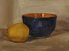 bowl_lemon